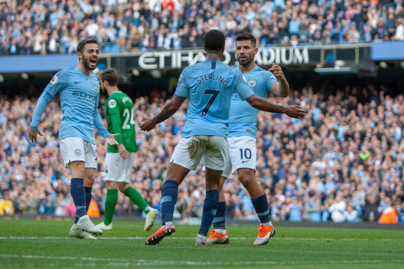 今季まだ「無敗」を継続中！週末の試合が注目の6チーム｜写真6