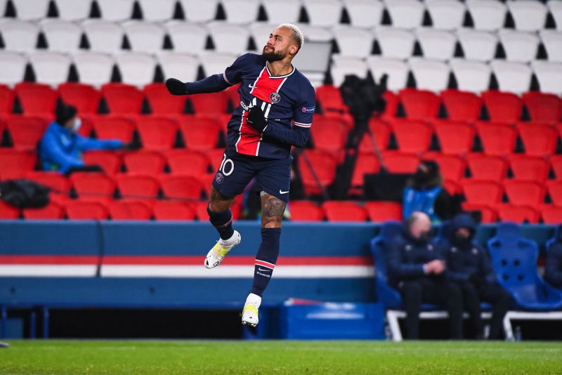 CL、今季の「ベスト10プレーヤー」｜写真5