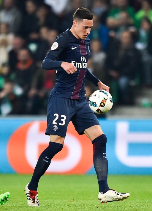 「2010年代最高のスパイクランキング、TOP30～11はこれ！」｜写真16