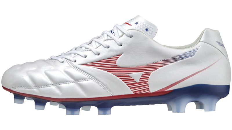 最新モデルがズラリ！U-24日本代表の着用スパイクまとめ（東京五輪）｜写真5