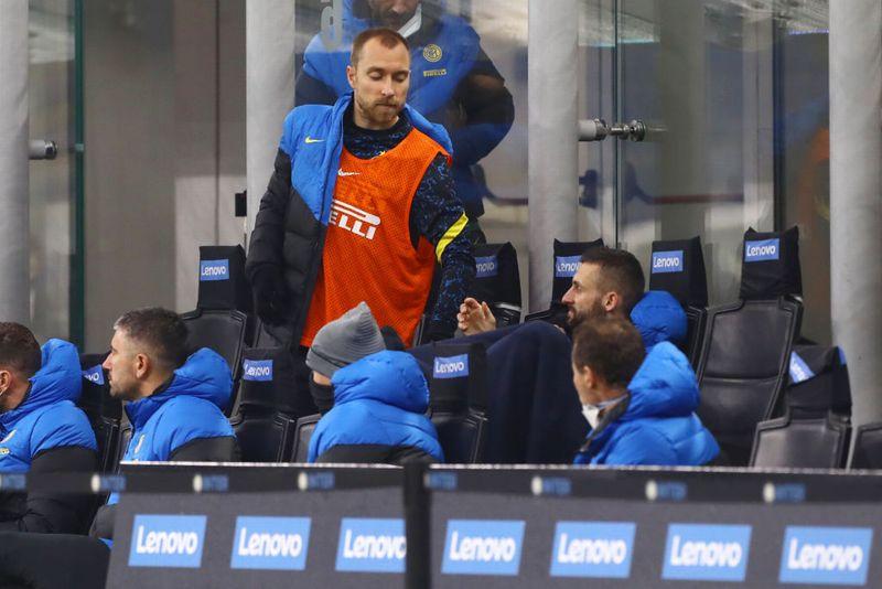 PSGが獲得するかもしれない「5名の大物選手」｜写真2