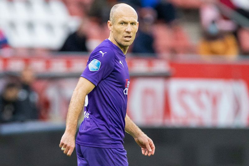 もう17年前！「EURO2004に参加した現役選手」10名｜写真3