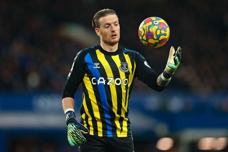 クラブでは微妙でも「代表で大活躍する5名」｜写真5