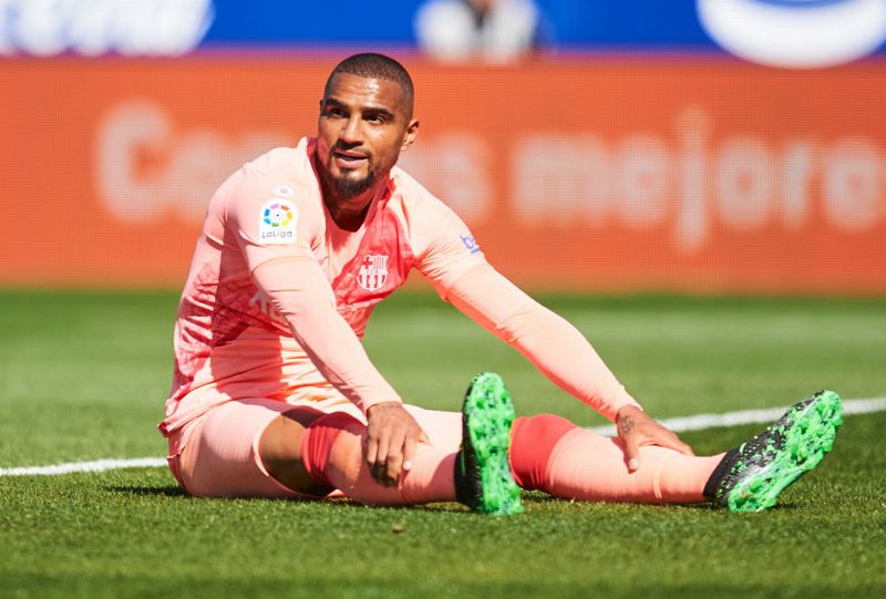 バルセロナ、バルトメウ会長時代「最悪の補強」5名｜写真3