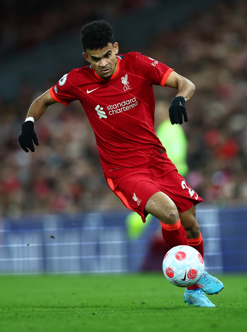 新ウイイレ『eFootball 2022』で早くも「能力強化」が期待される5名｜写真2