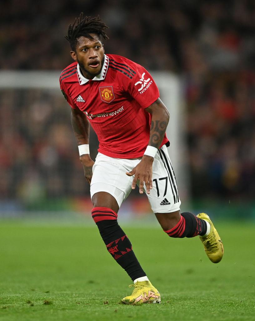 ムドリクはどうなる？シャフタールが「大金で売った」10名のスター選手｜写真4