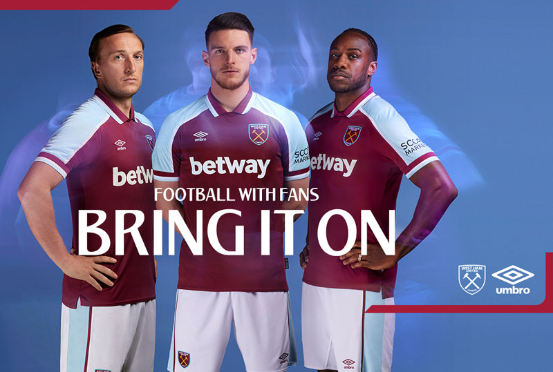 独断と偏見で選ぶ！プレミアリーグ21-22「最高にかっこいいユニフォーム」10選｜写真20