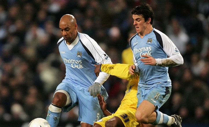 「チームメイトなのにガチ喧嘩になった7つの事件簿」｜写真6