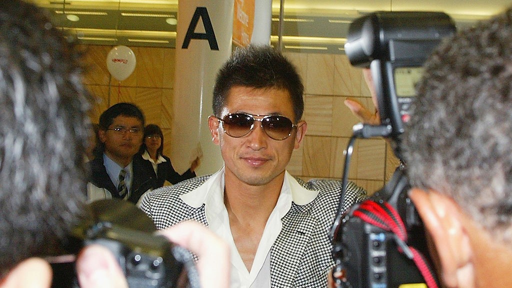 「キング」「イナズマ」！二つ名を持つ日本人サッカー選手をまとめてみた｜写真5