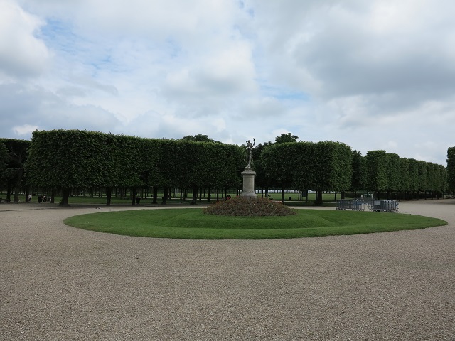 PSGの「サンジェルマン」って何だ？現地フランスに行って調べてみた｜写真11