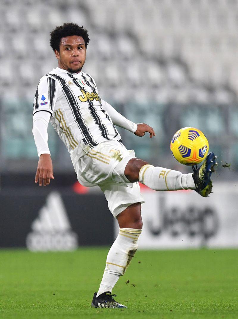 今「最も価値が高い北米人選手」TOP10｜写真2