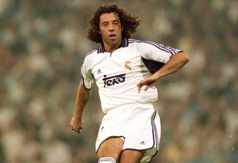 久保も続け！マジョルカから「世界的クラブ」へ旅立ったスター選手5名｜写真4