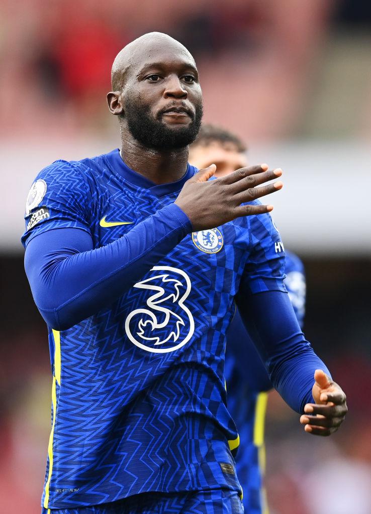 プレミアリーグ、今「最も高給取り」な6選手｜写真5