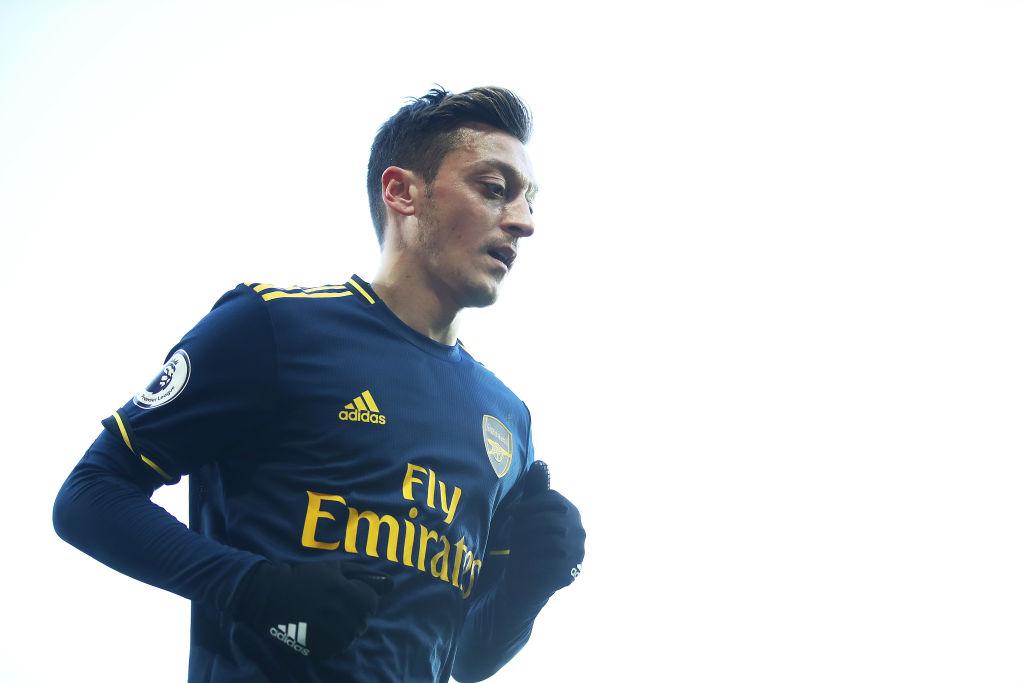 チームのため、最も無私無欲になったスーパースターTOP10｜写真5