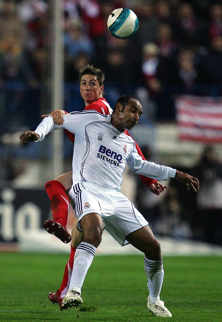 ユヴェントス、「2部降格処分で退団した7名のスター」はどうなったか｜写真4