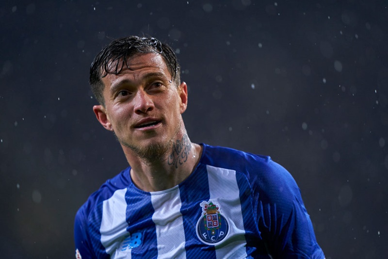 欧州最強の「タックル職人」5名｜写真5