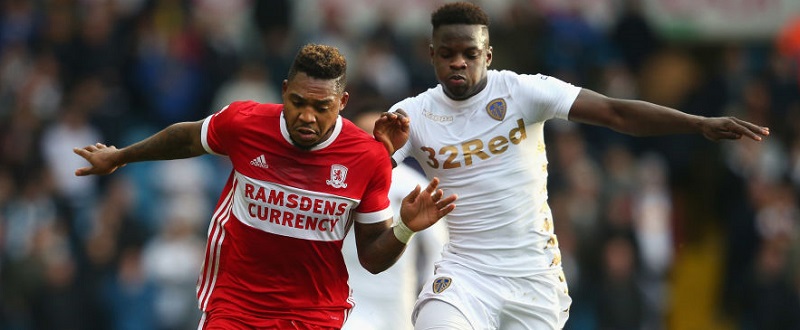 井手口が移籍？リーズってこんなチーム｜写真2