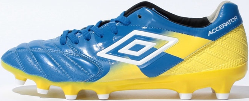 日本代表選手の着用スパイクまとめ（2017年8-9月）｜写真7