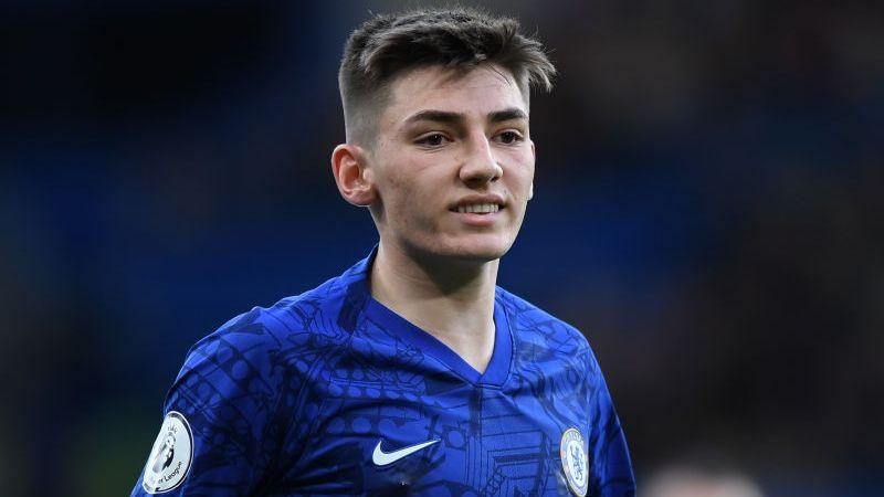 今季プレミアで爆発した「20歳以下のスター候補」5名｜写真7