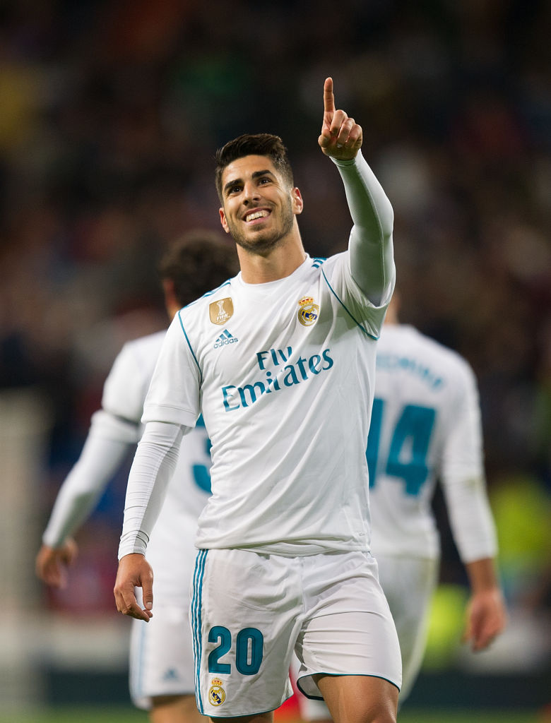 一体ユナイテッドは誰を獲るのか？メディアが伝える10名のターゲット｜写真7