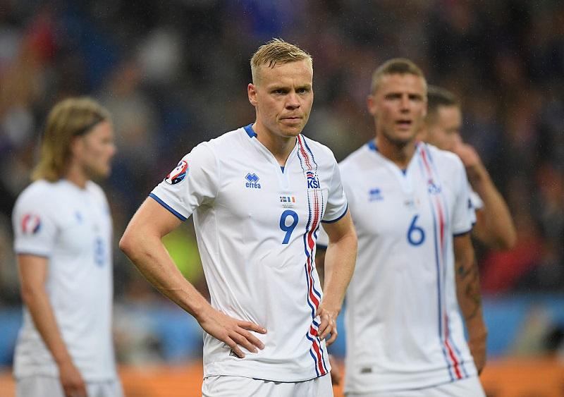 W杯予選、運命のラスト2試合…動向が気になる欧州の5チーム｜写真4