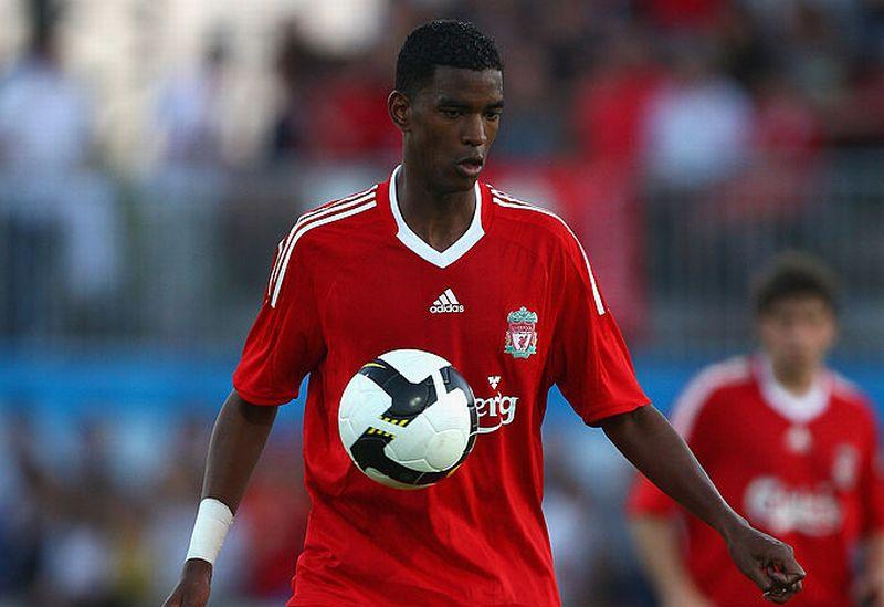 リヴァプール「移籍期間最終日に契約した」10名の選手たち｜写真9