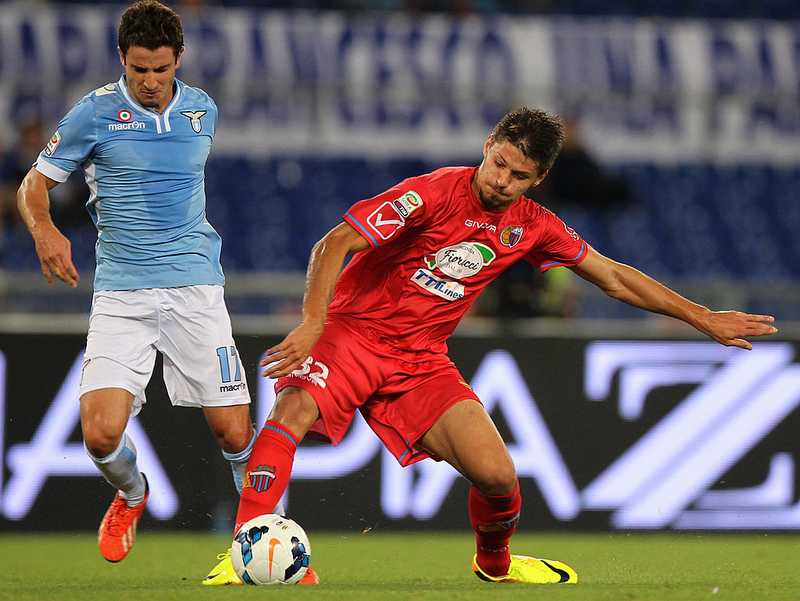 W杯3位はどっちだ！モロッコ代表とクロアチア代表、日本人と同僚だった選手たち｜写真14
