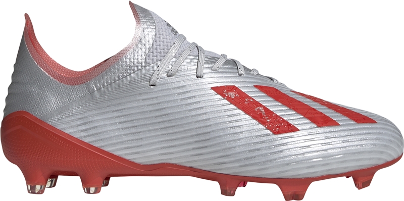 日本代表選手の着用スパイクまとめ（コパ・アメリカ2019）｜写真21