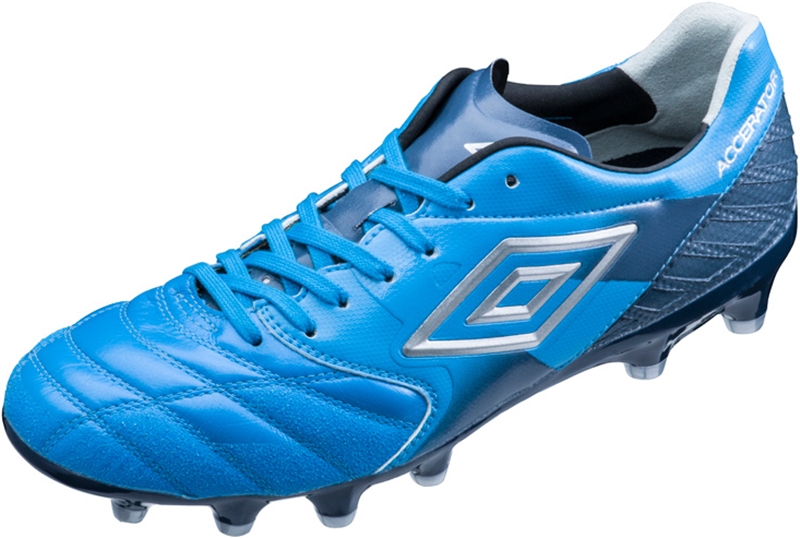 日本代表選手の着用スパイクまとめ（2018年10月）｜写真7