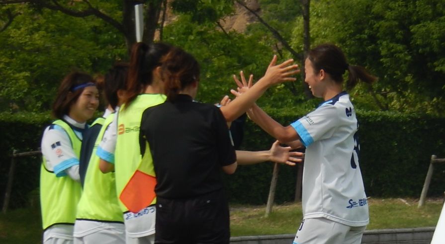 “長谷部ロール”とロングフィードの重要性とは？～バニーズの「現実」から読み解く｜写真3