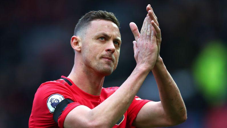 ウイイレ2020「ディフェンスセンス最強のDMF」はこの10人！｜写真7