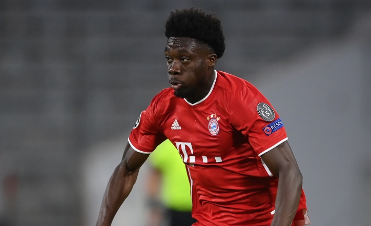 「10代でいま最も市場価値が高いヤングスターTOP10」｜写真11