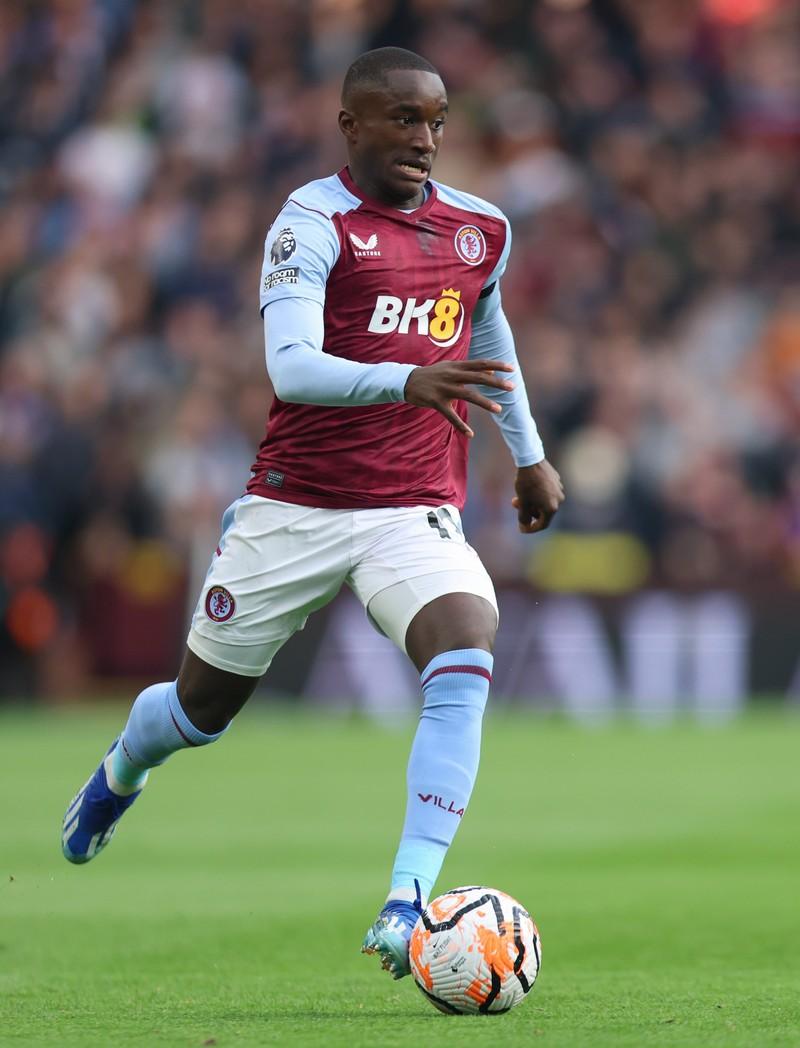 今季のプレミアリーグ、ここまでの「最高補強ベストイレブン」｜写真10