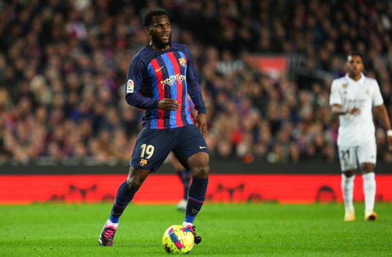 神戸フアン・マタも！家族思いな背番号を背負った心優しき5人のスター｜写真3