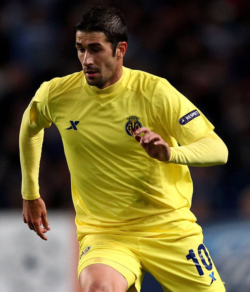 欧州チャンピオンズリーグで「アジアのスポーツブランド」を着た4つのチーム｜写真7