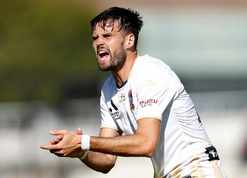 10年前の世界的ゲームで「超使えたアーセナルの天才若手8名」はどうなったのか｜写真4