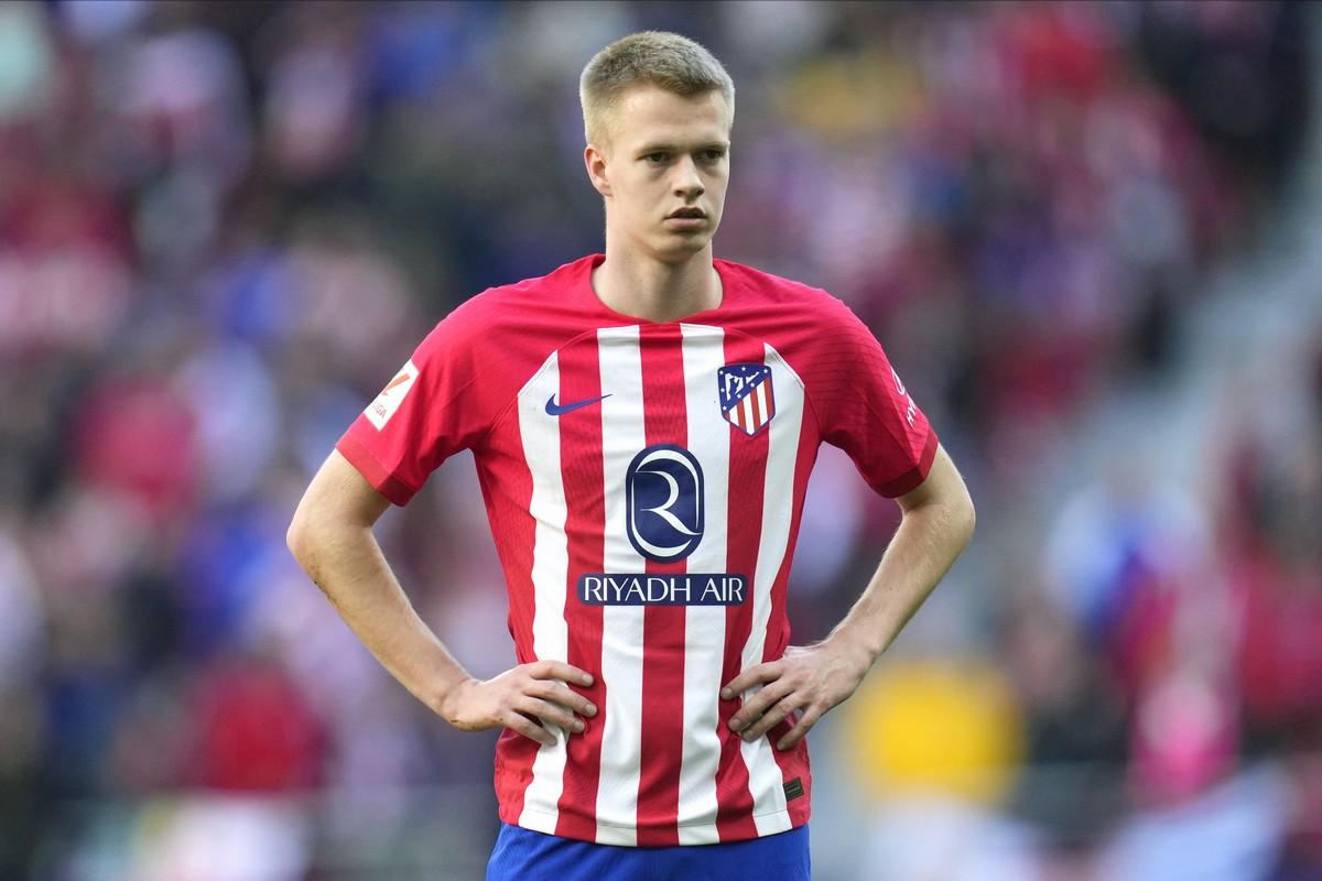 EURO2024で「大ブレイク必至の若手スター選手」10名｜写真8