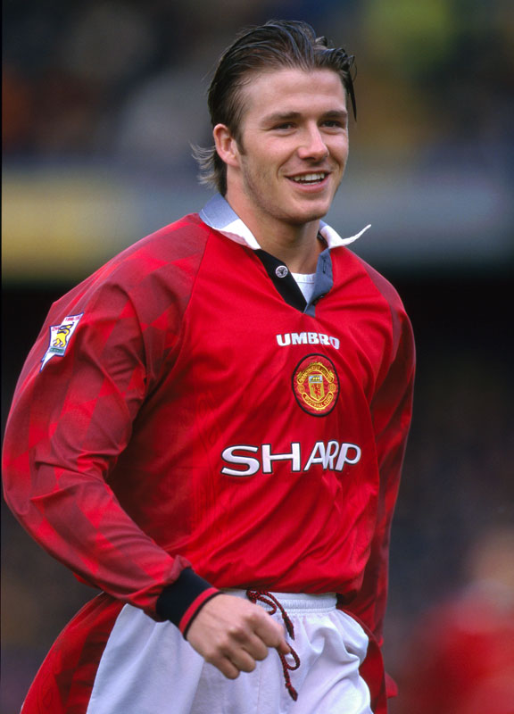 古着も大人気！胸に「日本企業ロゴ」を付けた90年代最高のユニフォーム5選｜写真5