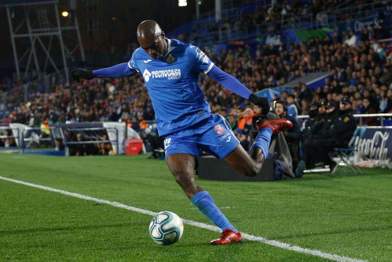 ウイイレ2020「フィジカルに優れた右サイドバック」TOP10｜写真10