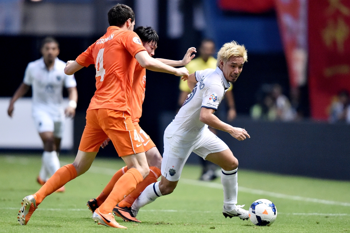 地方だって関係ない！遠隔地からJリーガーになった5選手｜写真3