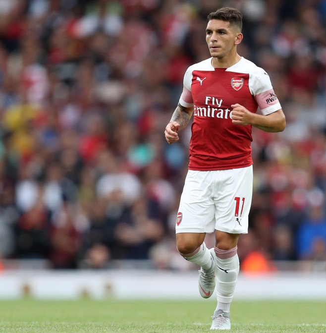 18-19プレミアリーグ！注目移籍選手たちの「新ユニフォーム姿」まとめ｜写真10