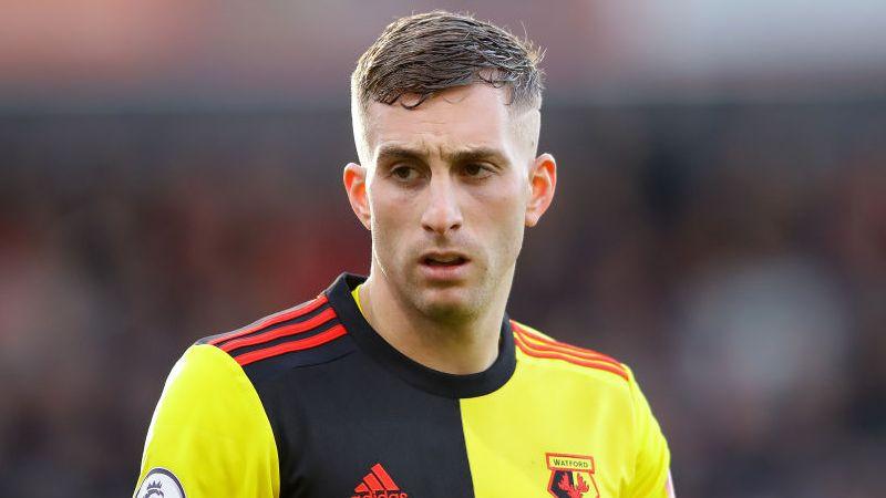 ウイイレ2020、「ドリブル最強のCF」は誰？TOP10を見る｜写真17