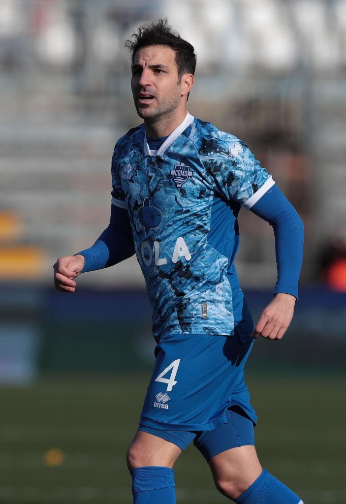 2023年に現役を引退した「世界的ビッグスター」8名｜写真7