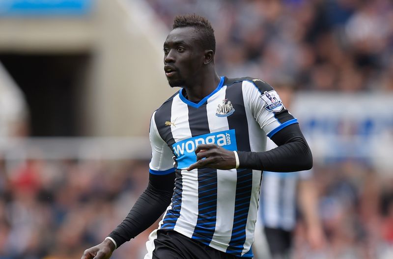 都落ちじゃない！「中国で見事に復活した」7名の選手たち｜写真13