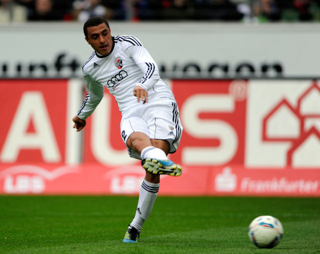 【Playback!】日本各県のチームよ、彼らを獲れ！Qolyがオススメする選手たち｜写真9