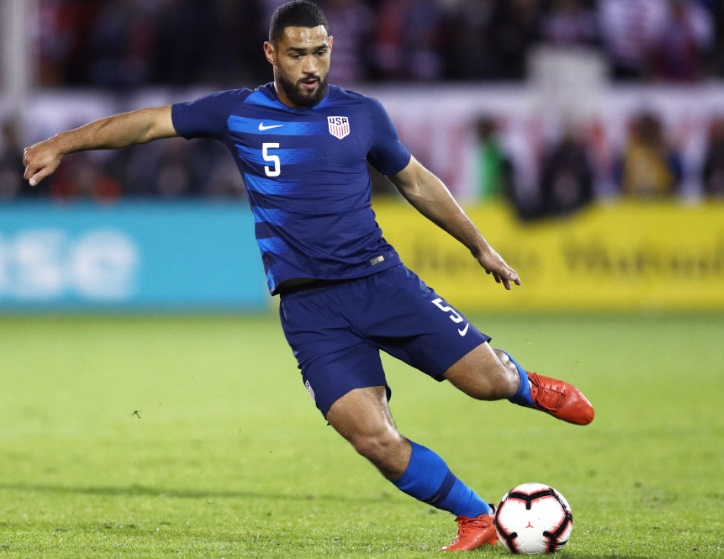 「トッテナム、1月に売るべき5人の選手」｜写真5