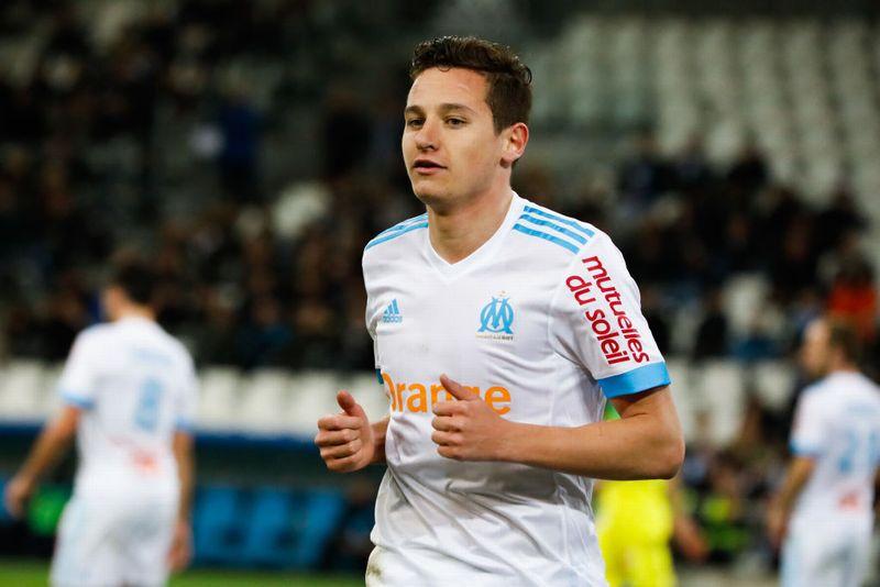 今季最もノッているのは誰だ？市場価値を高めた選手、TOP50｜写真1