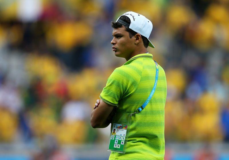 ロシア大会が最後のW杯になるかも…な10名のスーパースター｜写真3