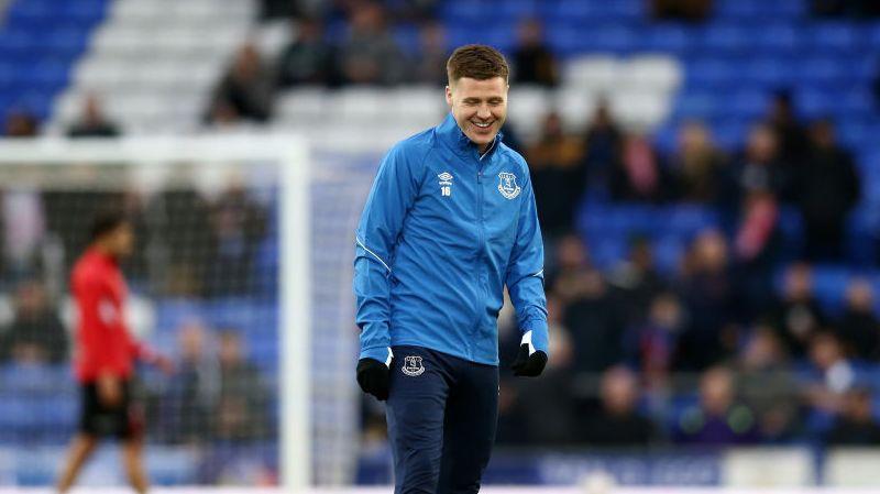 このままだとダメ！今夏「必ず」移籍すべき、プレミアリーグの15名｜写真9