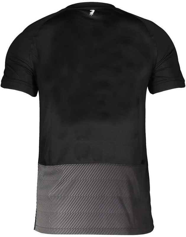 堂安律の新天地！フライブルクの2022-23「新ユニフォームまとめ」｜写真5